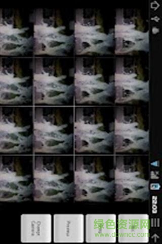 frame advance逐幀播放app1