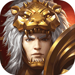 網(wǎng)易三國誅將錄游戲ios