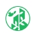 一車百應(yīng)