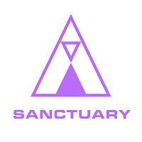 sanctuary軟件(林俊杰巡演購(gòu)票)