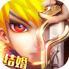仙道無雙游戲