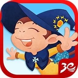 3e課堂閱讀計劃