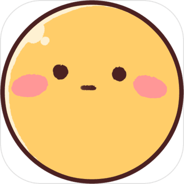 不讓你吃嘞中文