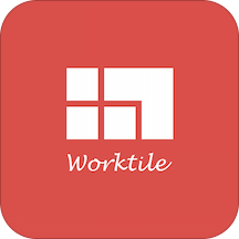 worktile個人版登陸