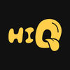 HiQ軟件