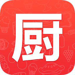 多多菜譜手機(jī)版