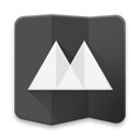 mysplash壁紙軟件