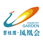 碧桂園業(yè)主鳳凰會app