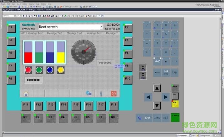 simatic net軟件