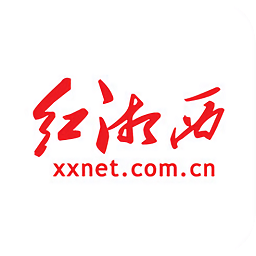 紅湘西