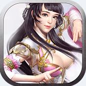 天縱驚鴻游戲