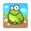 Tap the Frog Doodle內(nèi)購