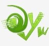 天津工業(yè)大學(xué)e緣網(wǎng)