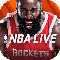 手機(jī)nba live手游修改器