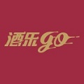 洛陽酒樂go手機版