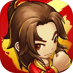 小蝦米闖江湖bt公益服