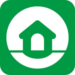 四川農(nóng)信惠生活商戶版