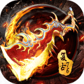 oppo烈焰龍城復(fù)古76
