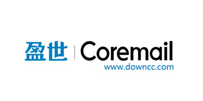 Coremail