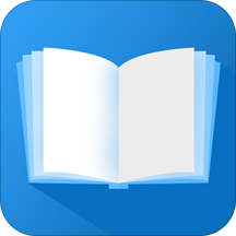 閱cool書城app
