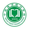 英才培訓(xùn)學(xué)校