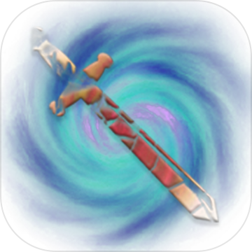 魔塔破碎的神圣劍手游(Fragmentize Holy Sword bySrP4)