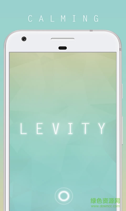 Levity游戲