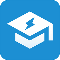 電子電工題目大全軟件