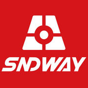 深達(dá)威測(cè)量寶軟件(SNDWAY LDM STUDIO)
