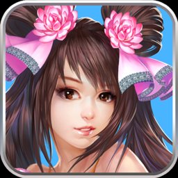 滿V三國(guó)群英傳手游版