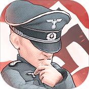 戰(zhàn)爭(zhēng)與征服內(nèi)購(gòu)