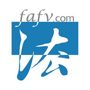 12348公共法律服務(wù)平臺(tái)(12348中國(guó)法網(wǎng))