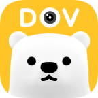 騰訊dov蘋果app
