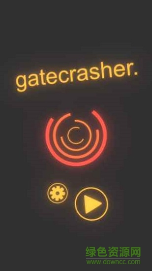 不速之客單機游戲(Gatecrasher) v1.2.0 安卓版 0