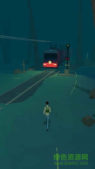 迷失軌跡安卓漢化版