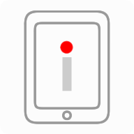 oppo愛美化app(彩虹電量狀態(tài)欄)