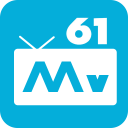 61MV手機版