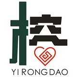 益榕道手機(jī)版