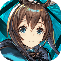 明日方舟海外登錄版