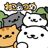 收集貓貓中文版