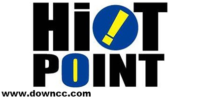 hit point游戲