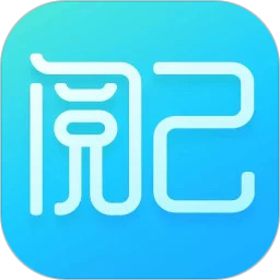 gene閱己基因