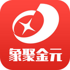 象聚iphone