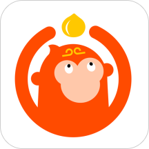 煥唄現(xiàn)代易貨(易貨平臺)