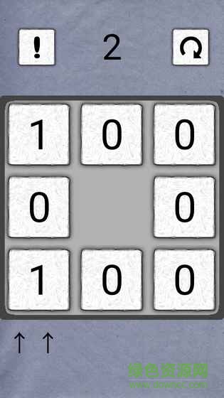 全零游戲(AllZero) v1.0 安卓版 0