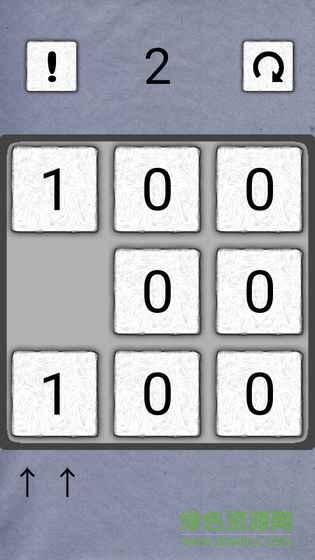 全零游戲(AllZero) v1.0 安卓版 1
