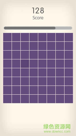 Colour游戲 v1.0.6 安卓版 0