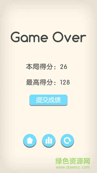 Colour游戲 v1.0.6 安卓版 2