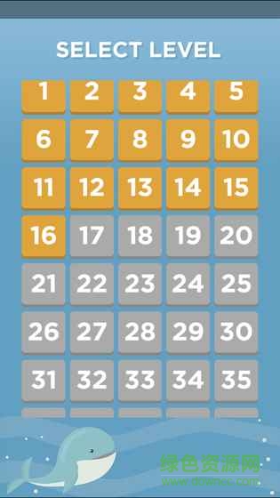 數(shù)字迷陣The Mesh內(nèi)購版 v1.2.1 安卓無限金幣版 0