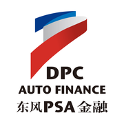 東風PSA金融